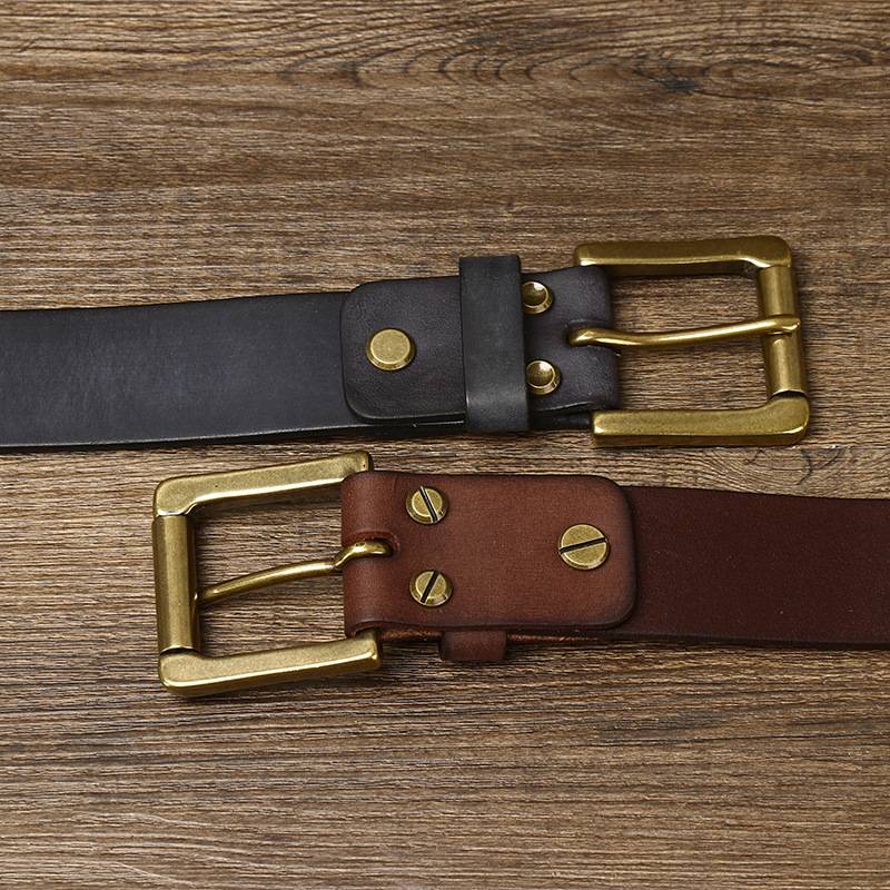 best-designer-belts-for-men