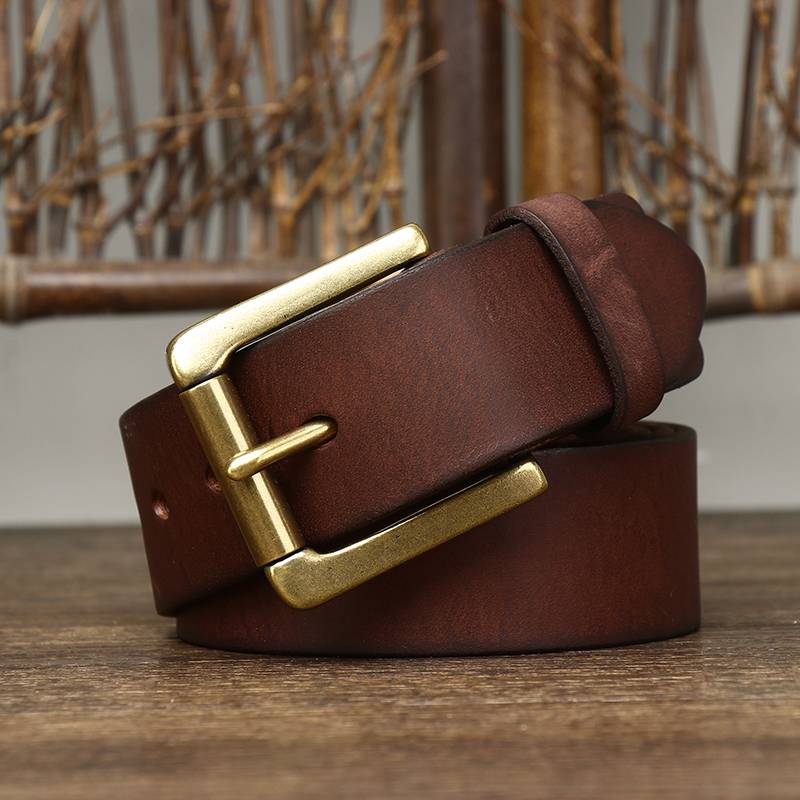 best-designer-belts-for-men