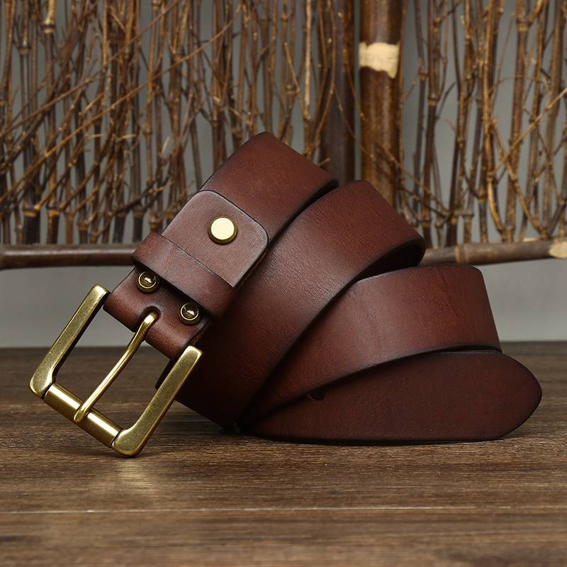 best-designer-belts-for-men