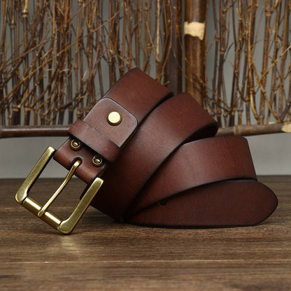 best-designer-belts-for-men