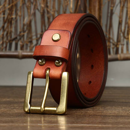 best-designer-belts-for-men