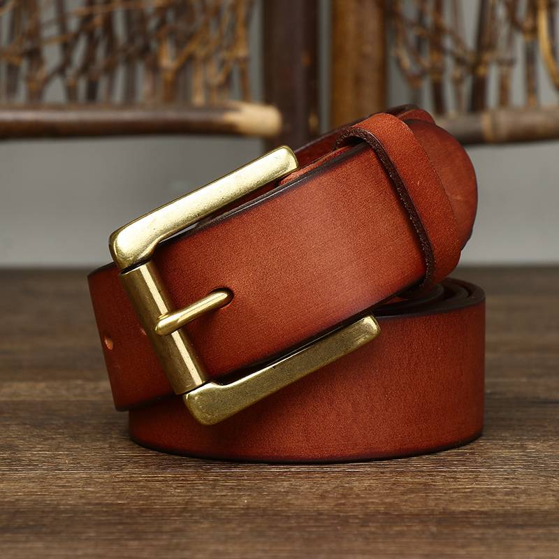 best-designer-belts-for-men