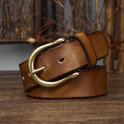 best-leather-belts-for-men