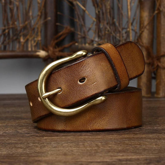 best-leather-belts-for-men