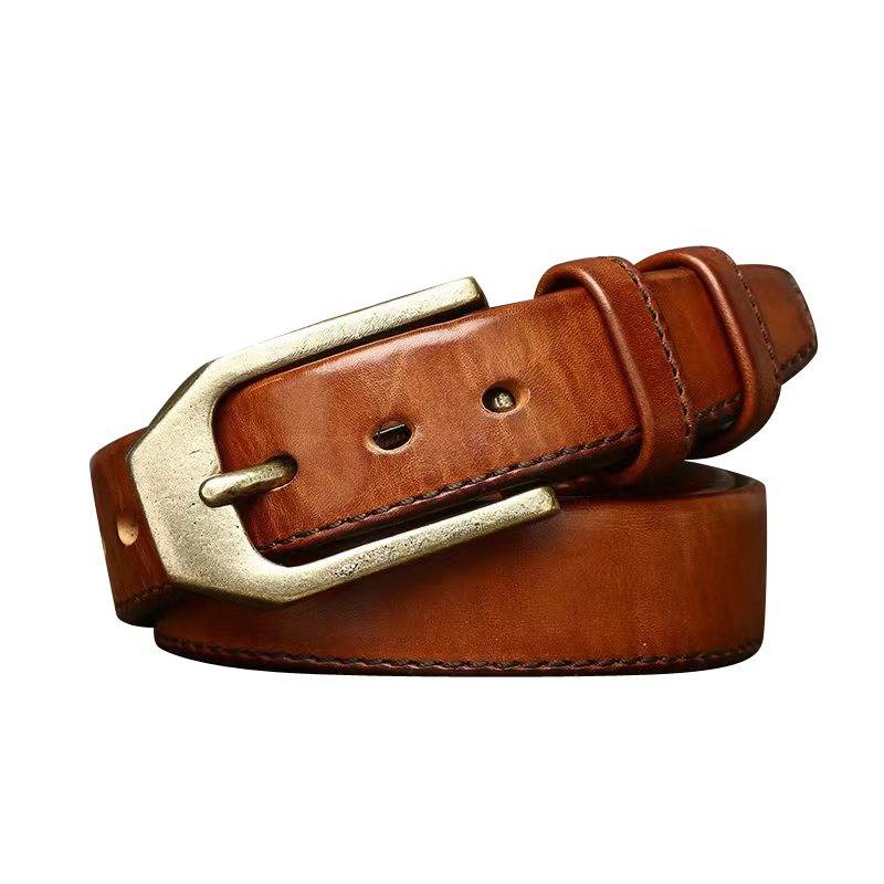 best belt for mens