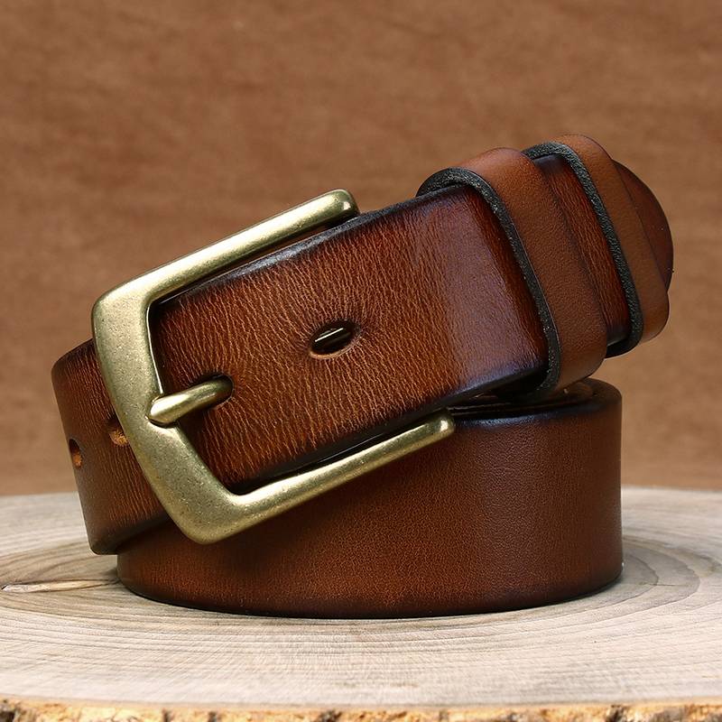 best belts mens