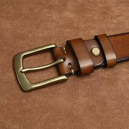 best belts mens