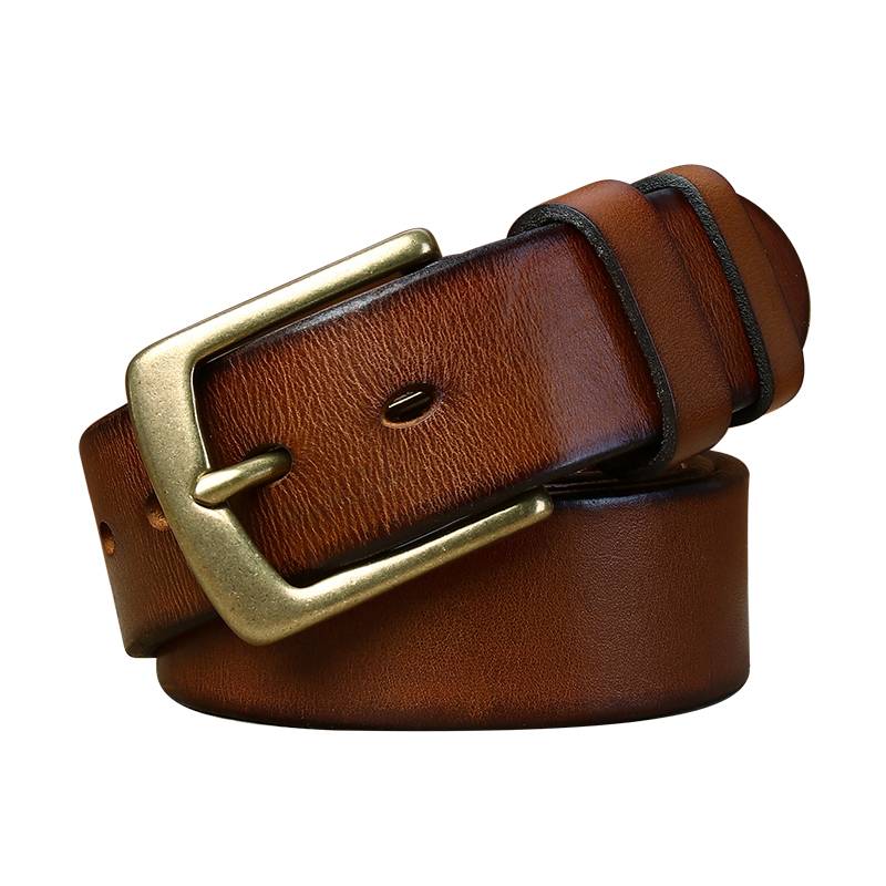 best belts mens