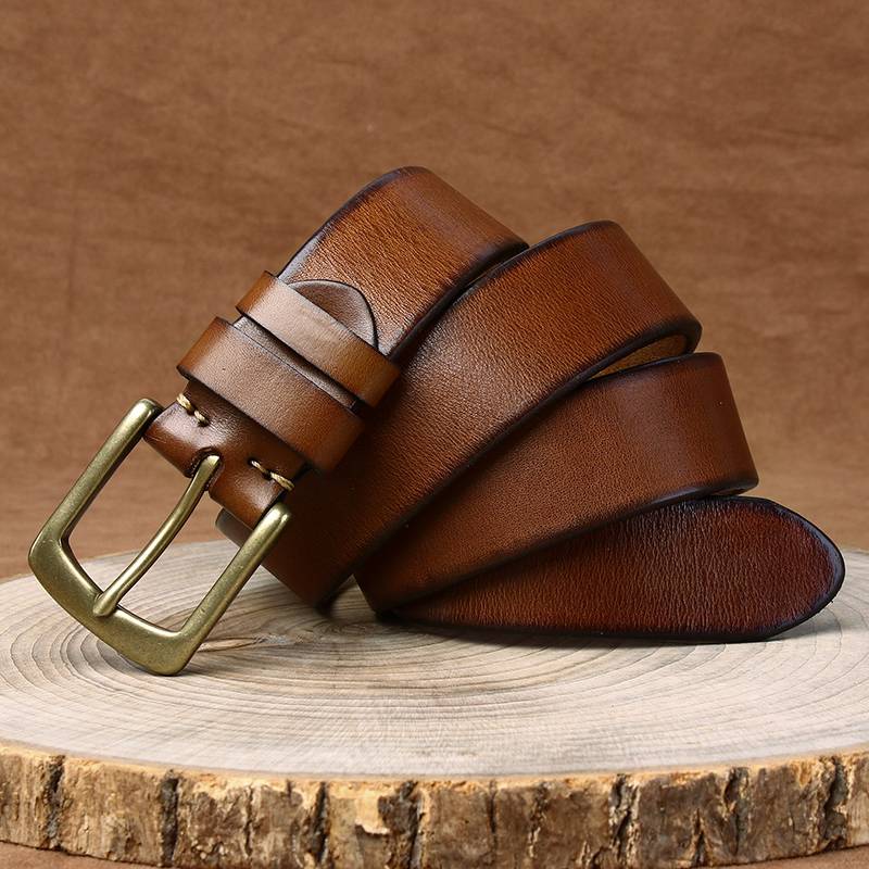 best belts mens