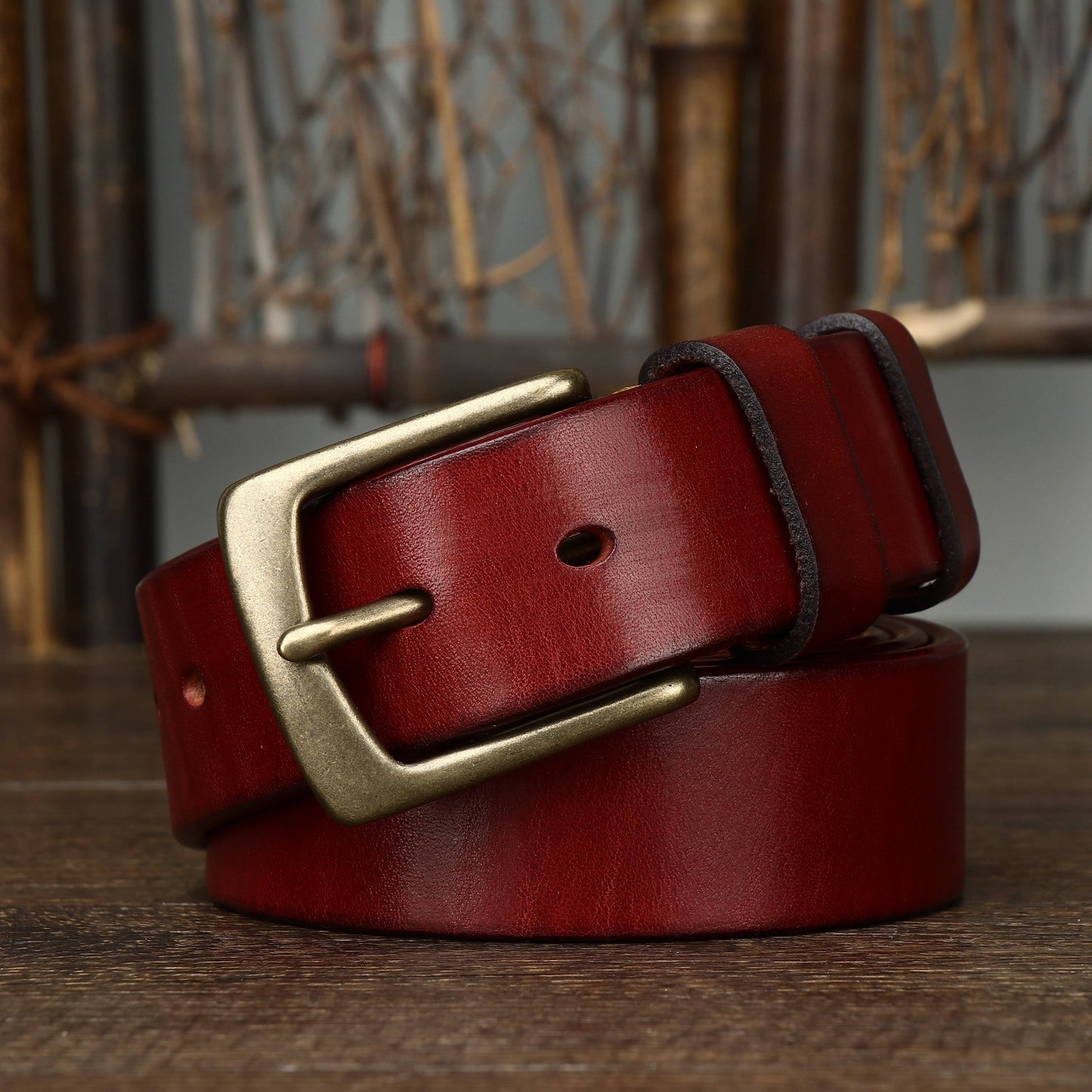 best belts mens