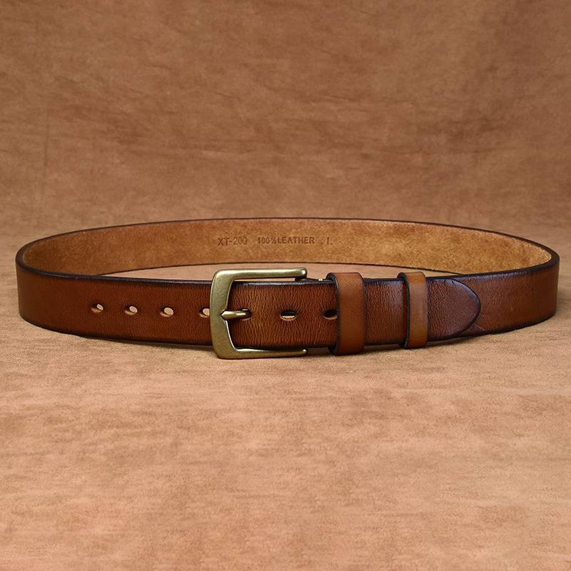 best belts mens