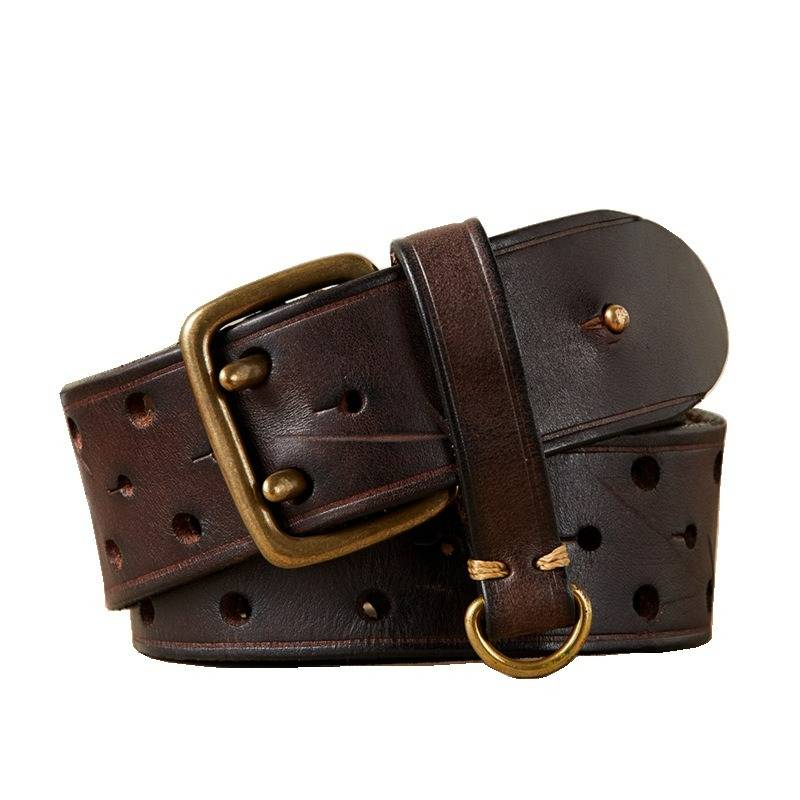 best designer belts for men 