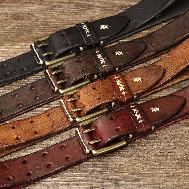 best men sbelts for jeans 