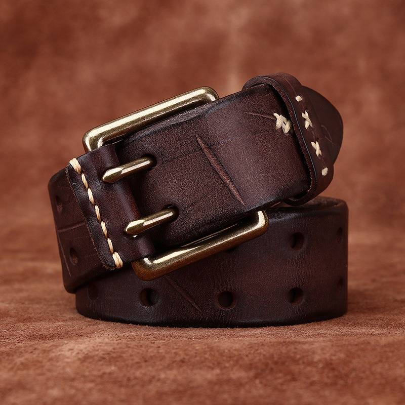 best men sbelts for jeans 