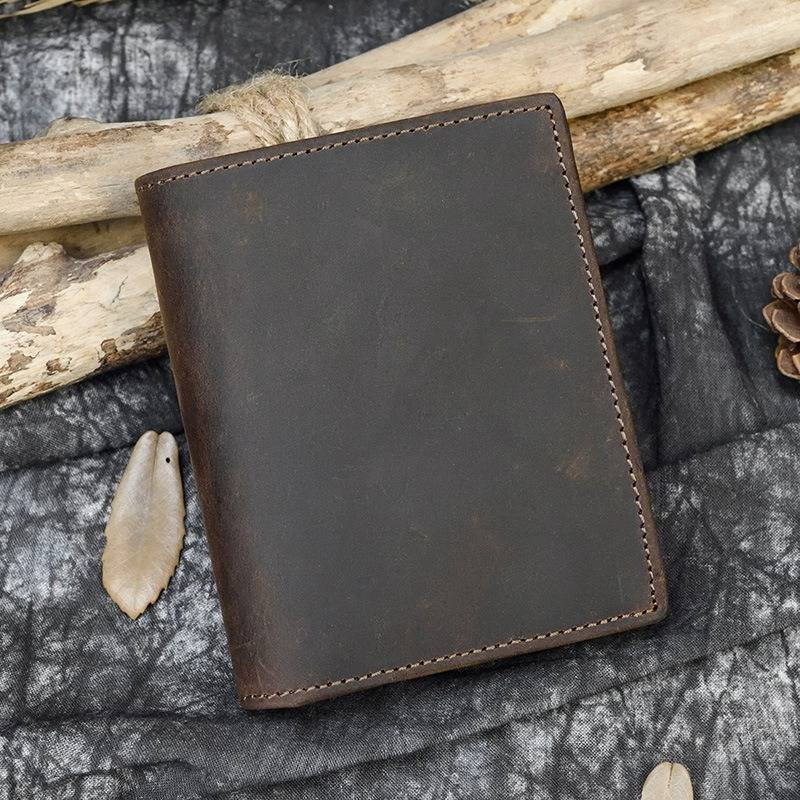 best mens wallet