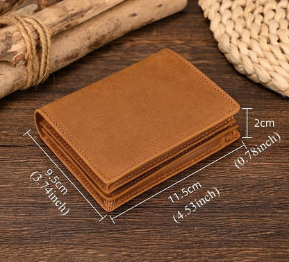 best mens wallet