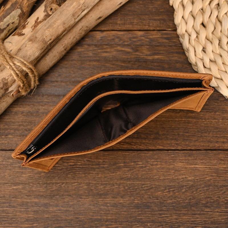 best mens wallet