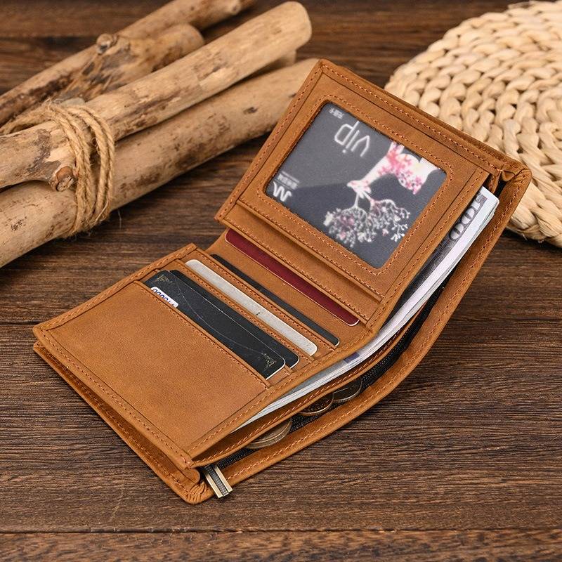 best mens wallet