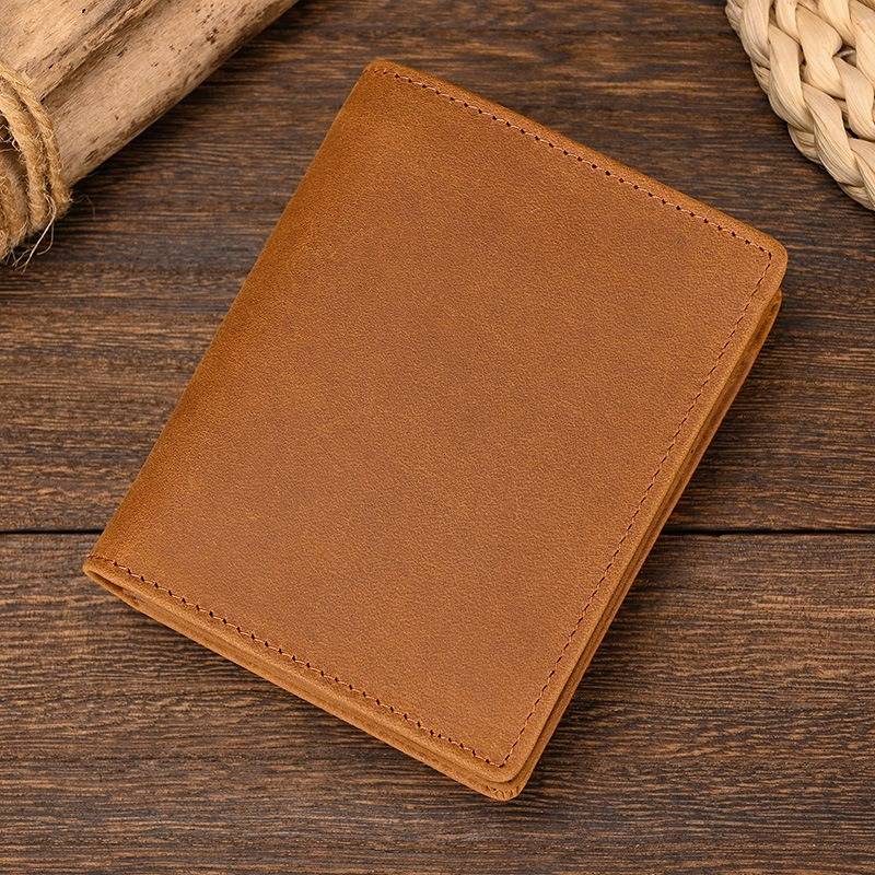 best mens wallet