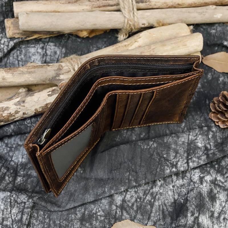 best mens wallet