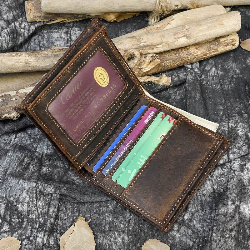 best mens wallet