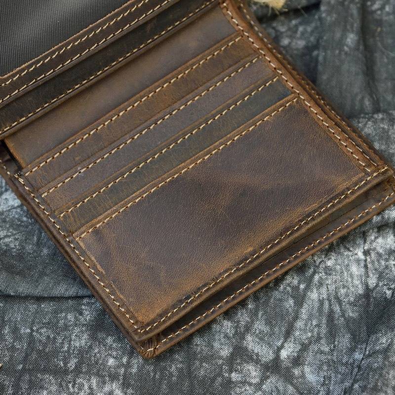 best mens wallet