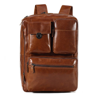 briefcase backpack 