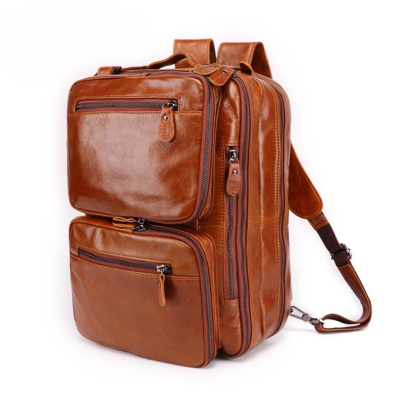 briefcase backpack