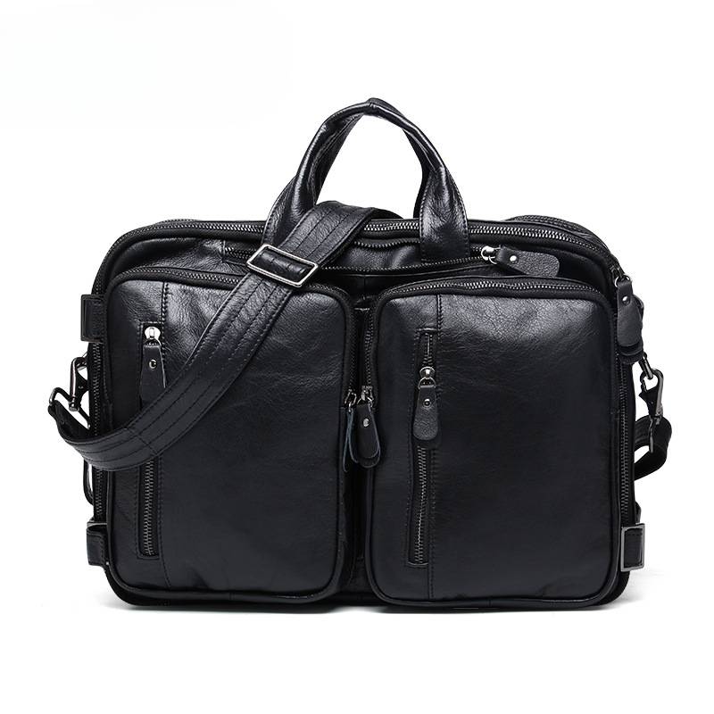 briefcase backpack