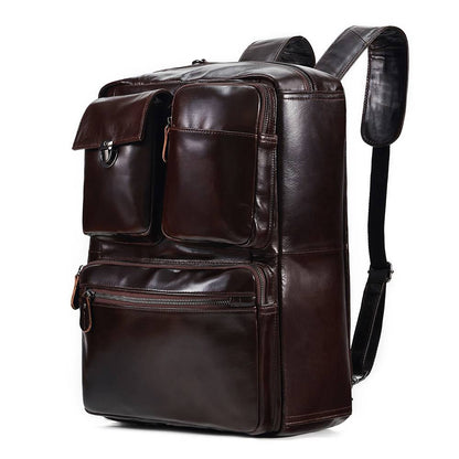 briefcase backpack