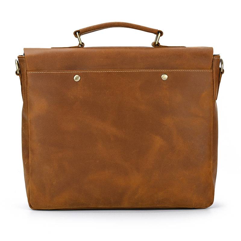 briefcase for men