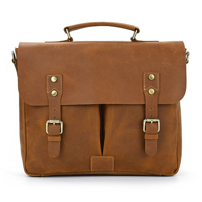 briefcase for men