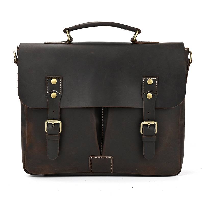 briefcase for men