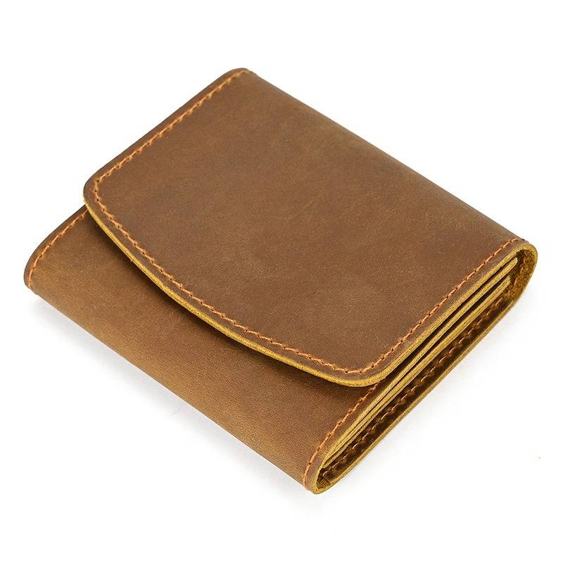 card holder wallet