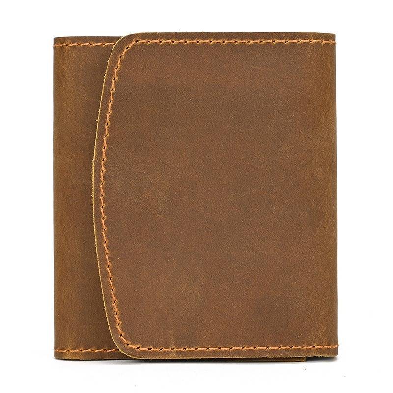 card holder wallet