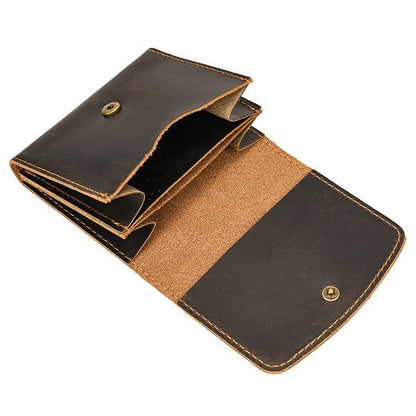 card holder wallet