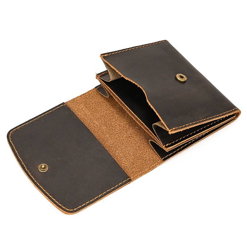 card holder wallet