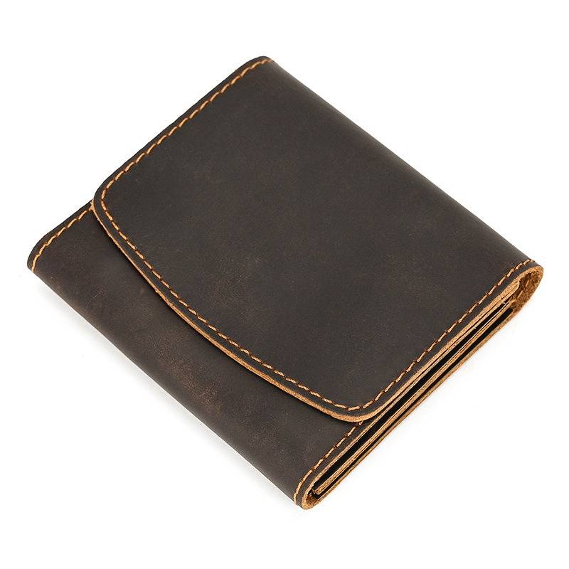 card holder wallet