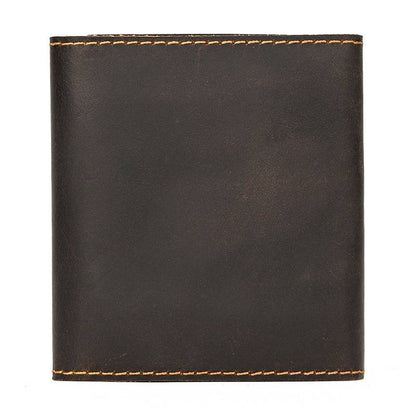 card holder wallet