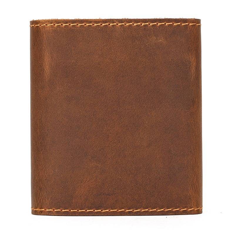 card holder wallet