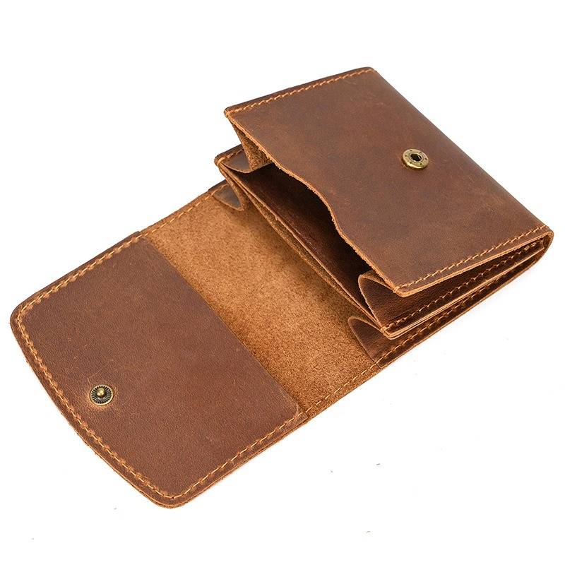 card holder wallet