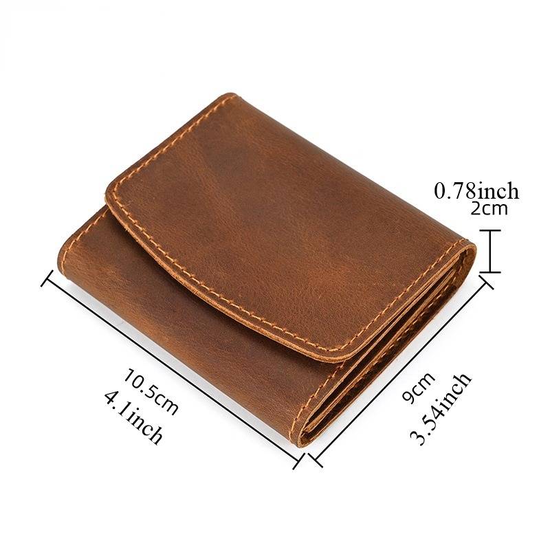 card holder wallet