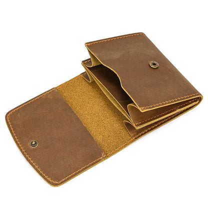 card holder wallet