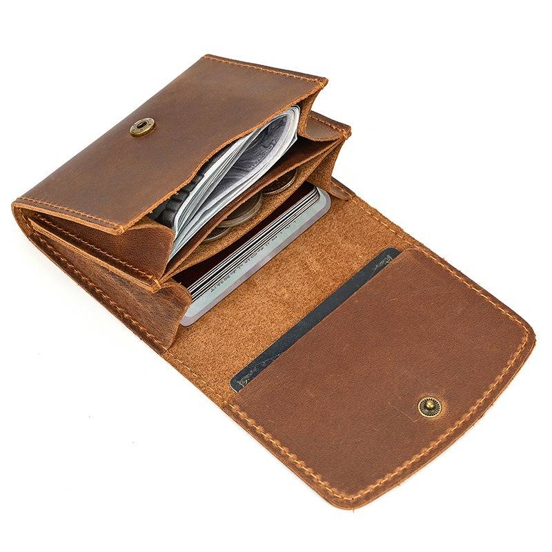 card holder wallet