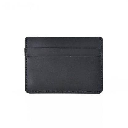 card holders wallet 