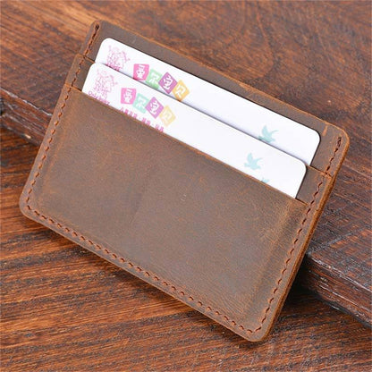 card holders wallet 