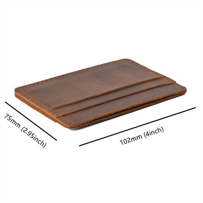 card holders wallet 