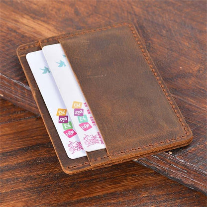 card holders wallet 