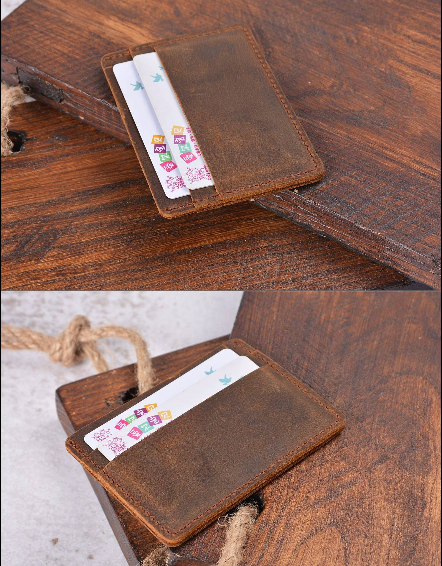 card holders wallet 