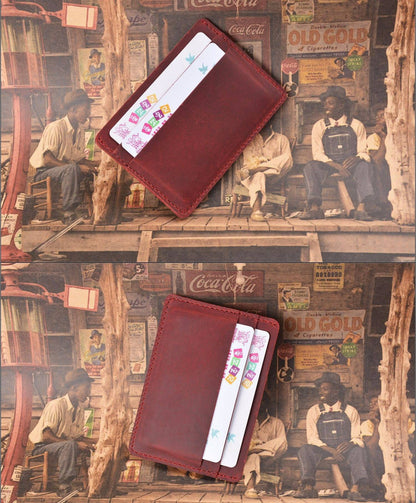 card holders wallet 